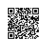 8N4Q001EG-0108CDI8 QRCode