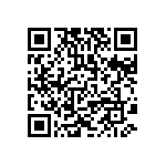 8N4Q001EG-0110CDI8 QRCode