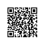 8N4Q001EG-0115CDI8 QRCode