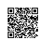 8N4Q001EG-0118CDI8 QRCode