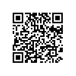 8N4Q001EG-0123CDI8 QRCode