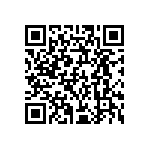 8N4Q001EG-0139CDI8 QRCode