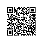 8N4Q001EG-0143CDI8 QRCode