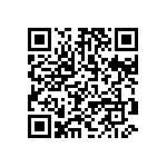 8N4Q001EG-0145CDI QRCode