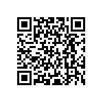 8N4Q001EG-0149CDI QRCode