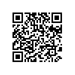 8N4Q001EG-0149CDI8 QRCode