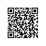 8N4Q001EG-0161CDI8 QRCode