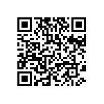 8N4Q001EG-0164CDI8 QRCode