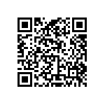 8N4Q001EG-0173CDI QRCode