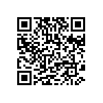 8N4Q001EG-101LCDI8 QRCode