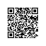 8N4Q001EG-1037CDI8 QRCode