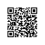 8N4Q001EG-1052CDI QRCode