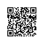 8N4Q001EG-1053CDI QRCode