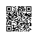 8N4Q001EG-1065CDI QRCode