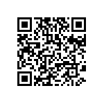 8N4Q001EG-1074CDI8 QRCode