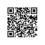 8N4Q001EG-1075CDI8 QRCode