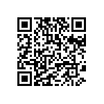 8N4Q001EG-1078CDI8 QRCode