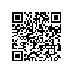 8N4Q001EG-1099CDI QRCode