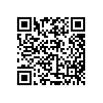 8N4Q001EG-1107CDI8 QRCode