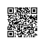 8N4Q001EG-1113CDI8 QRCode