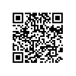 8N4Q001EG-1115CDI8 QRCode