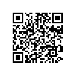 8N4Q001EG-1121CDI QRCode