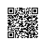 8N4Q001EG-1124CDI QRCode