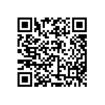 8N4Q001EG-1124CDI8 QRCode