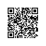 8N4Q001EG-1142CDI QRCode