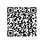 8N4Q001EG-1145CDI8 QRCode