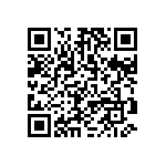 8N4Q001EG-1147CDI QRCode