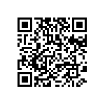 8N4Q001EG-1155CDI8 QRCode