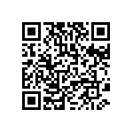 8N4Q001EG-1164CDI8 QRCode