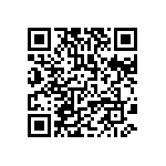 8N4Q001EG-2002CDI8 QRCode