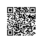 8N4Q001EG-2194CDI8 QRCode