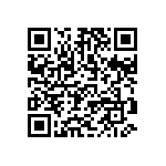 8N4Q001FG-0009CDI QRCode