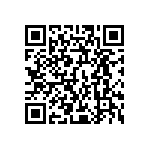 8N4Q001FG-0014CDI8 QRCode