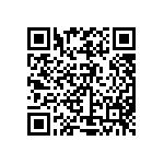 8N4Q001FG-0017CDI8 QRCode