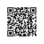 8N4Q001FG-0040CDI QRCode