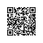 8N4Q001FG-0040CDI8 QRCode