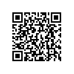 8N4Q001FG-0045CDI8 QRCode