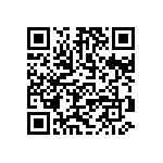 8N4Q001FG-0052CDI QRCode