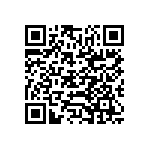 8N4Q001FG-0072CDI QRCode