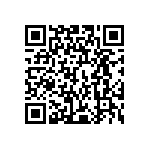 8N4Q001FG-0073CDI QRCode