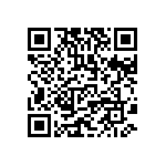 8N4Q001FG-0078CDI8 QRCode