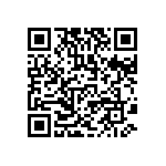 8N4Q001FG-0081CDI8 QRCode