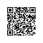 8N4Q001FG-0085CDI8 QRCode