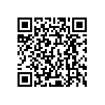 8N4Q001FG-0087CDI8 QRCode