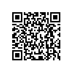 8N4Q001FG-0089CDI QRCode