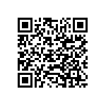 8N4Q001FG-0093CDI QRCode